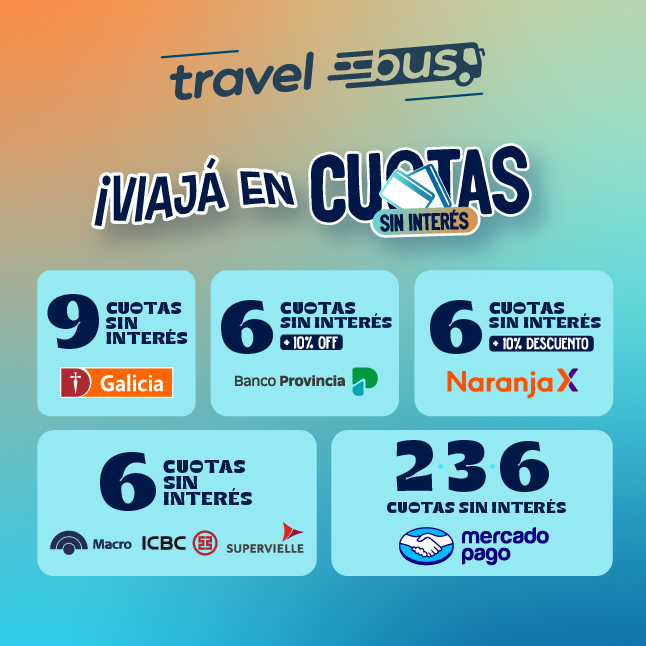 Descripción imagen móvil